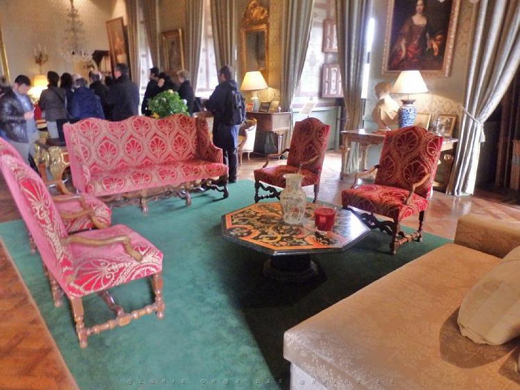 149 CHATEAU DE BRISSAC MAINE ET LOIRE 2016 N0_000038.jpg